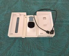 Fitbit Versa 4