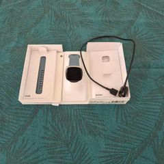 Fitbit Versa 4