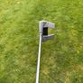 Scotty Cameron 35" centre shaft putter Image 3