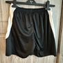 Umbro Shorts Image 5