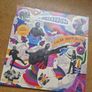Decemberists Vinyl Bundle Image 3