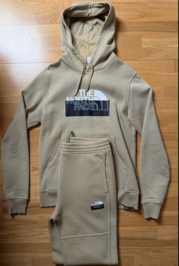 The Northface Tracsuit Price Drpp