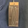 Dunnes Stores Gallery Brand New Jeans. Image 5
