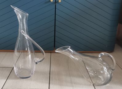 Wine Decanter set
