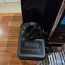 De'Longhi Dinamica Coffee Machine Image 9