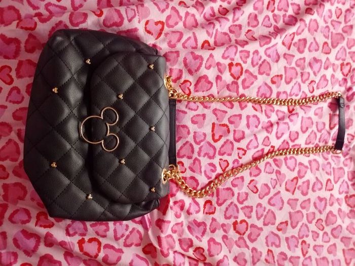 Disney handbag
