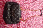 Disney handbag