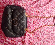 Disney handbag