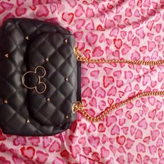 Disney handbag
