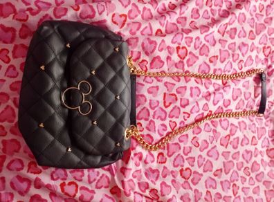 Disney handbag