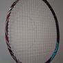 ReString - Racket Stringing in Cork Image 8
