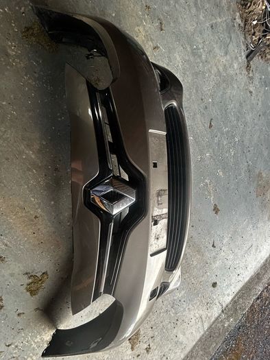 Hyundai, Audi, bmw, vw Mitsubishi, Ford