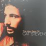 Cat Stevens Collection: 1 cd. The Best Of. The Millennium Collection. 2 cd.The Very Best Of. Image 4