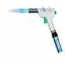 Campingaz CV360 pack of 6 resealable butane disposable  cartridge Image 4