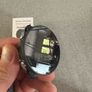 golf gps watch Image 3