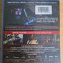 When Evil Lurks Blu-ray Region A Us Import Image 2