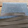 Breitling Watch Pouch Image 10