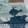 jeans Superdry Image 5