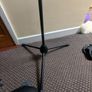 Microphone stand Image 3