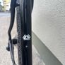 Merida Silex 200 gravel bike(large frame) Image 5