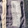 craghopper navy trousers Image 4