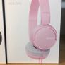 Sony Corded Headphones Image 4