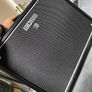 Guitar Amp Boss Katana 100w 1x12 Image 2