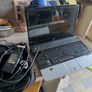 laptop acer & bag Image 3