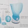 Facial Steamer Image 3