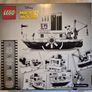 Lego 21317 Disney SteamBoat Willie New Image 2