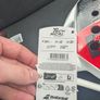 Babolat Technical viper 3.0 Padel Racket Image 3