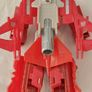 Transformer / toy / combiner Image 3