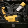 Dewalt D25033LX Image 2