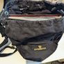 Very old Guinness Bag - PRICE REDUCED Image 2