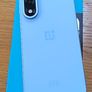 Oneplus Nord 5 12gb/512gb Image 2