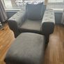sofa Image 5