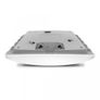 TP-Link EAP245 V3 | Omada AC1750 Gigabit Wireless Access Point | Business WiFi Solution w/Mesh Support, Seamless Roaming & MU-MIMO Image 3