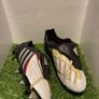 Adidas Predator Powerswerve SG Football Boots | UK 11.5 Image 3