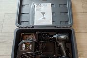 Draper Impact Wrench