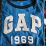 Designer boys t-shirt bundle Image 2