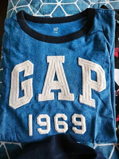 Designer boys t-shirt bundle