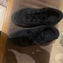 nike runners Image 4