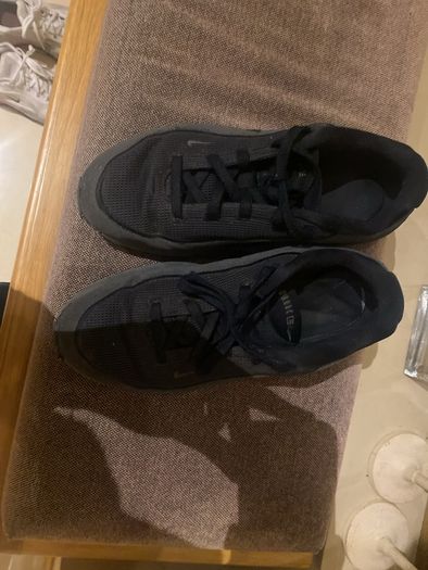 nike runners