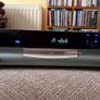 Harman/Kardon HDCD755 Image 2
