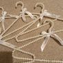 5 Team Bride hangers Image 3