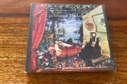 Indigo Girls Swamp Ophelia CD