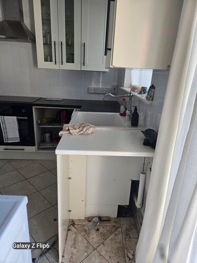 house clearance sale