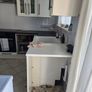 kitchen Image 2