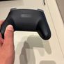 Nintendo Switch 2 Pro Controller Image 3