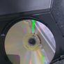 American Pie Bad Camp DVD Image 3